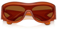 Gafas de sol Burberry BE4465