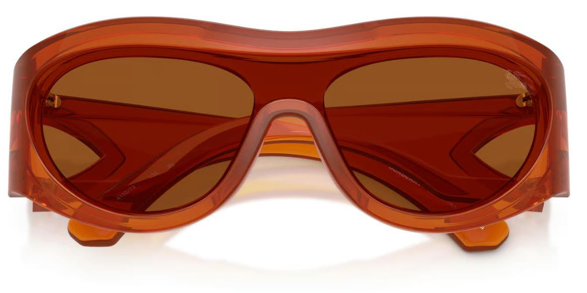 Gafas de sol Burberry BE4465