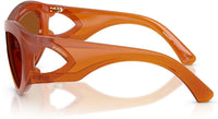 Gafas de sol Burberry BE4465