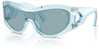 Gafas de sol Burberry BE4465