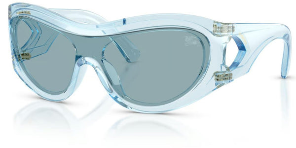Gafas de sol Burberry BE4465