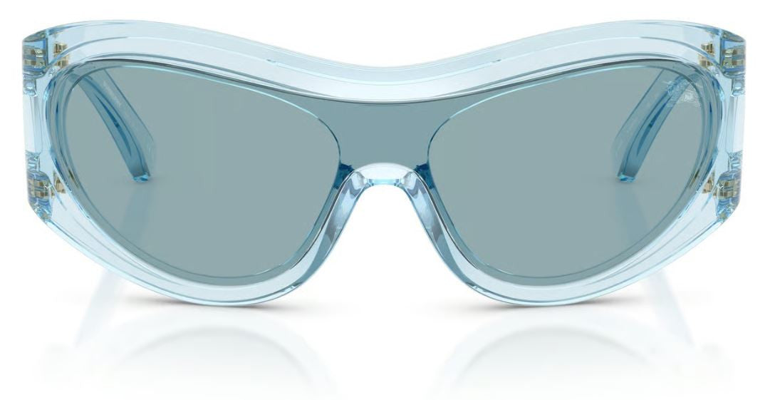 Gafas de sol Burberry BE4465