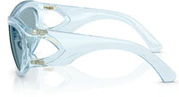 Gafas de sol Burberry BE4465