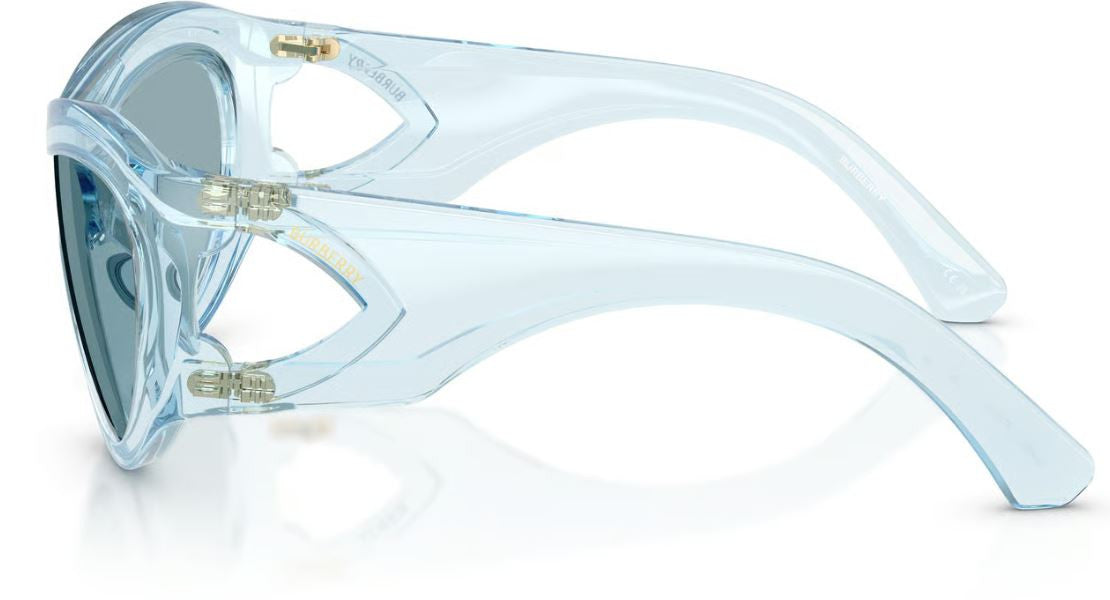 Gafas de sol Burberry BE4465