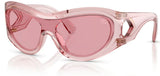 Gafas de sol Burberry BE4465
