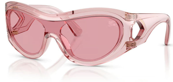 Gafas de sol Burberry BE4465
