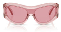 Gafas de sol Burberry BE4465