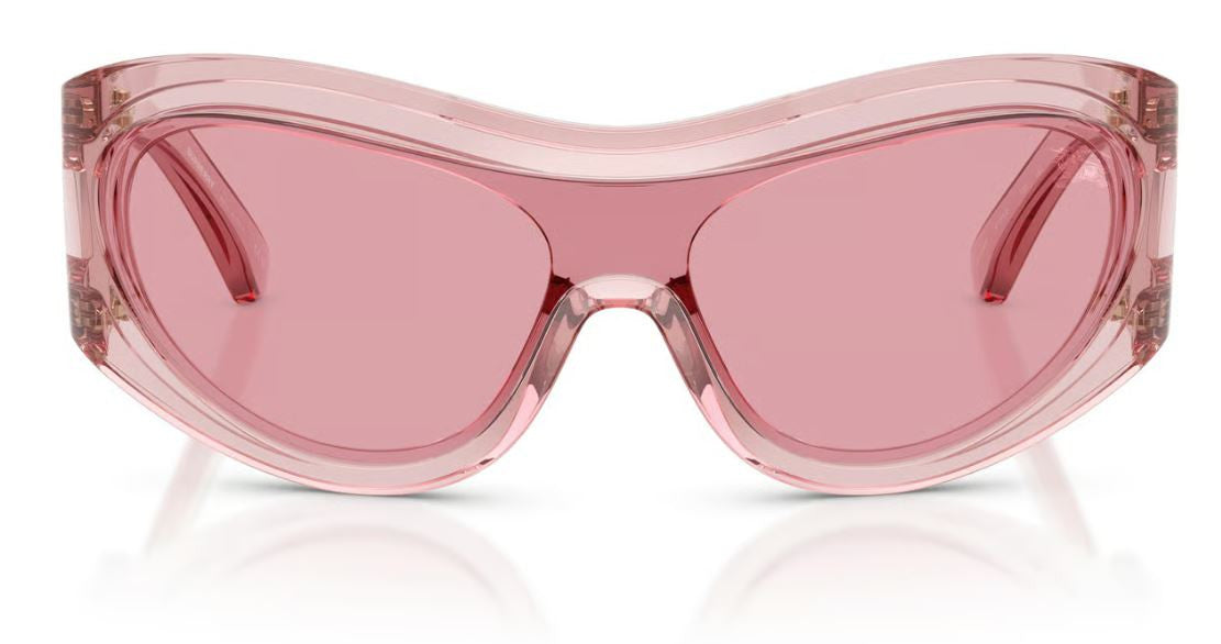 Gafas de sol Burberry BE4465