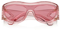Gafas de sol Burberry BE4465