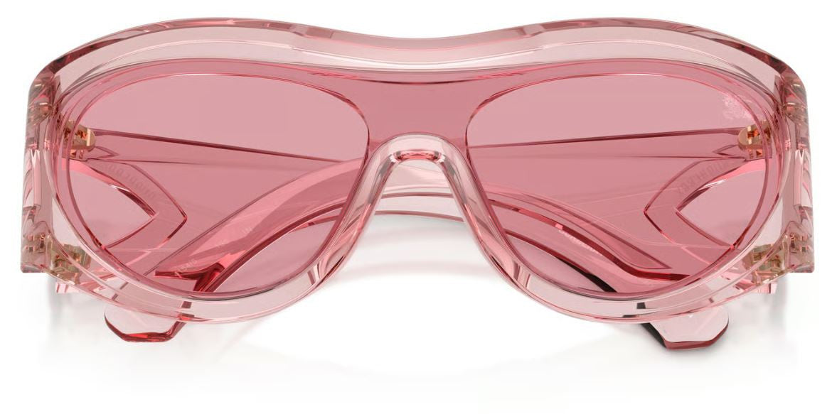 Gafas de sol Burberry BE4465