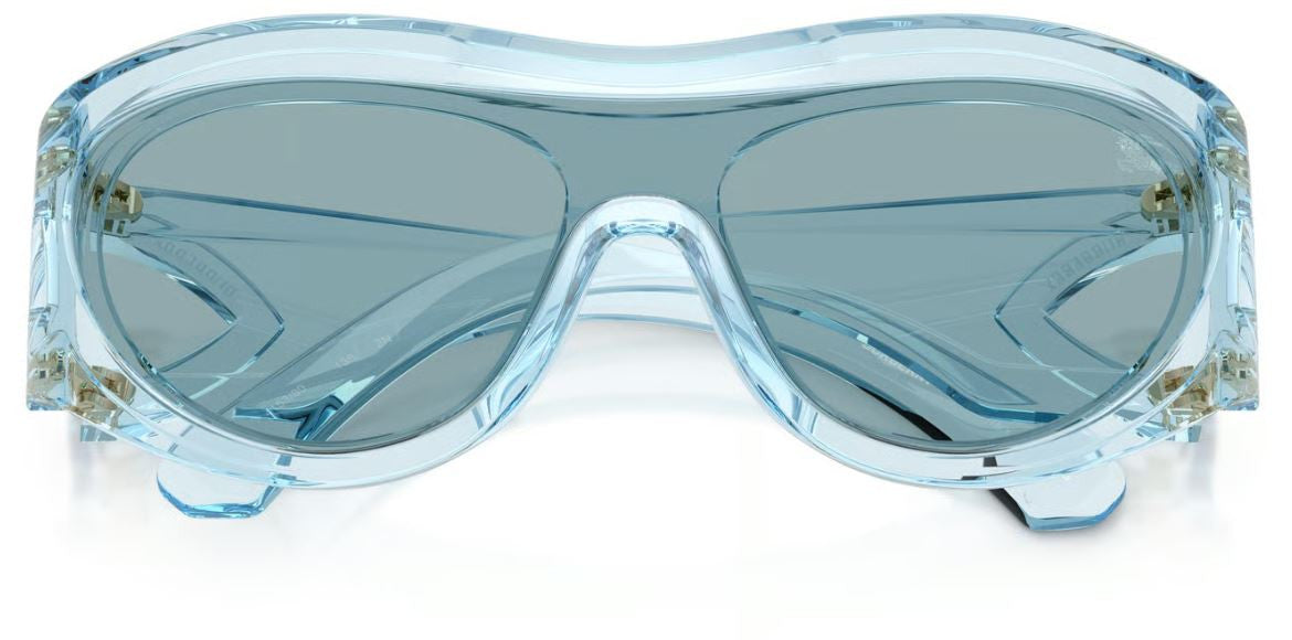 Gafas de sol Burberry BE4465