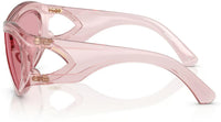 Gafas de sol Burberry BE4465