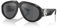 Burberry BE4479U Sunglasses