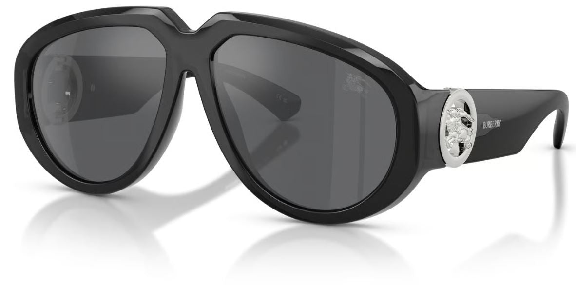 Burberry BE4479U Sunglasses