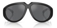 Burberry BE4479U Sunglasses