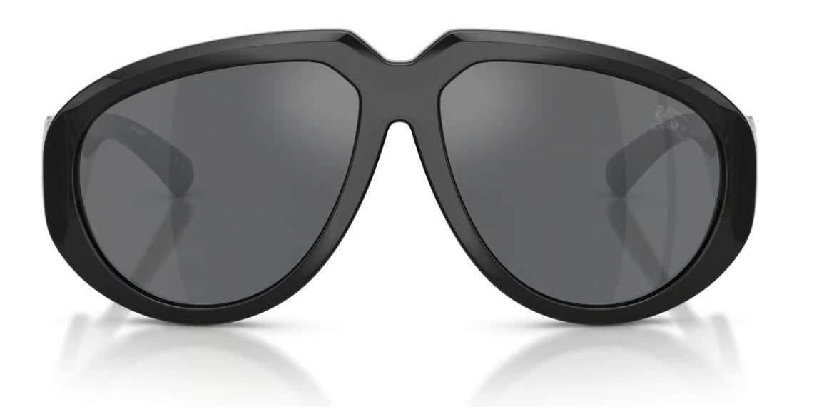 Burberry BE4479U Sunglasses