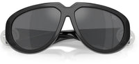 Burberry BE4479U Sunglasses