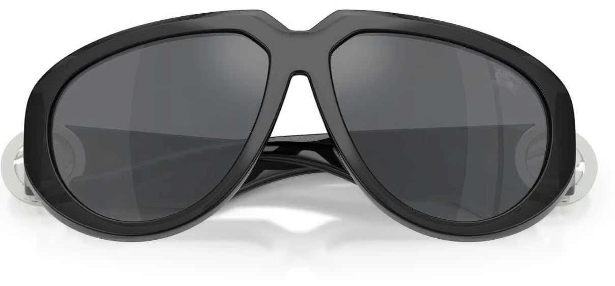 Burberry BE4479U Sunglasses