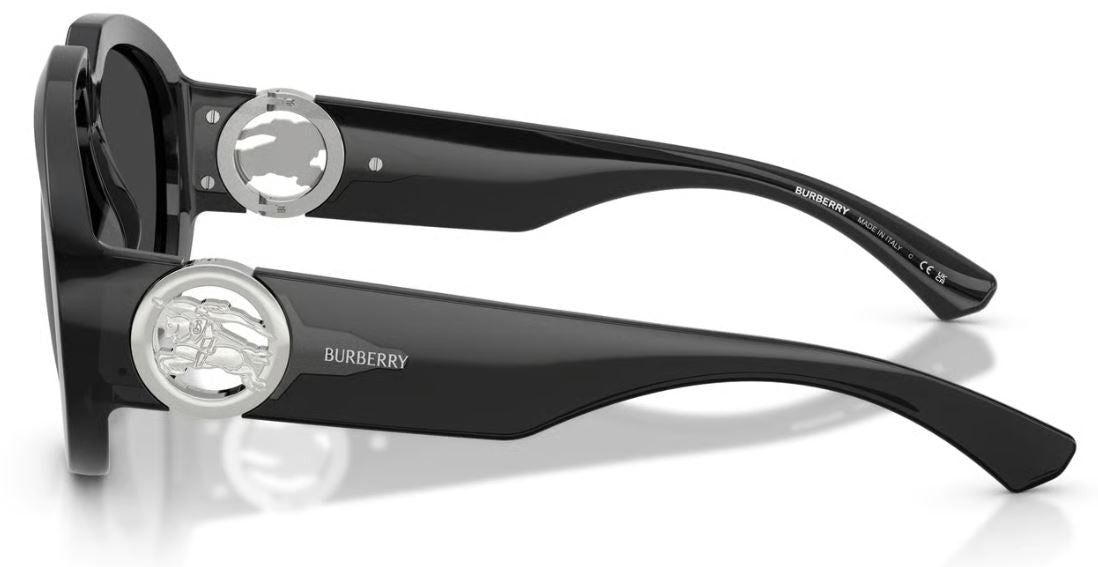 Burberry BE4479U Sunglasses