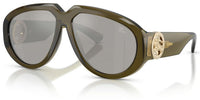 Burberry BE4479U Sunglasses