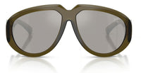 Burberry BE4479U Sunglasses