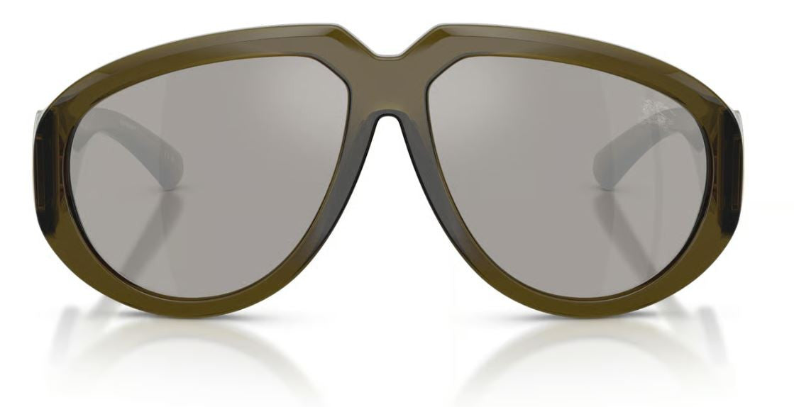 Burberry BE4479U Sunglasses