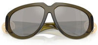 Burberry BE4479U Sunglasses