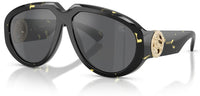 Burberry BE4479U Sunglasses