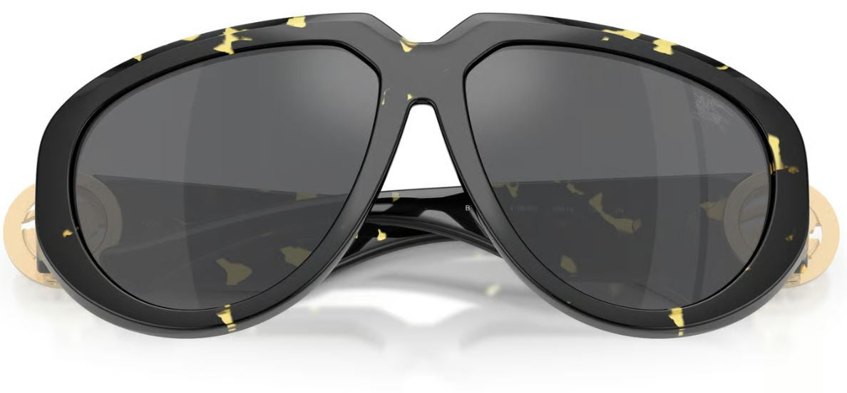 Burberry BE4479U Sunglasses