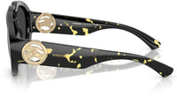 Burberry BE4479U Sunglasses