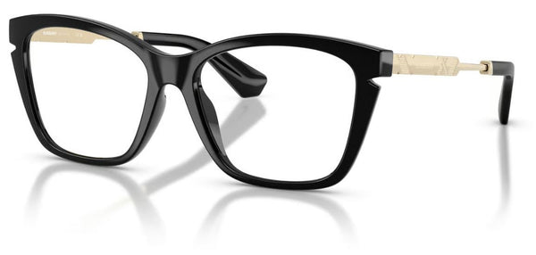 Korrektionsbrille Burberry BE2427U