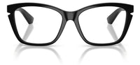 Burberry BE2427U Prescription Glasses