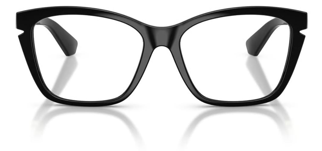 Burberry BE2427U Prescription Glasses