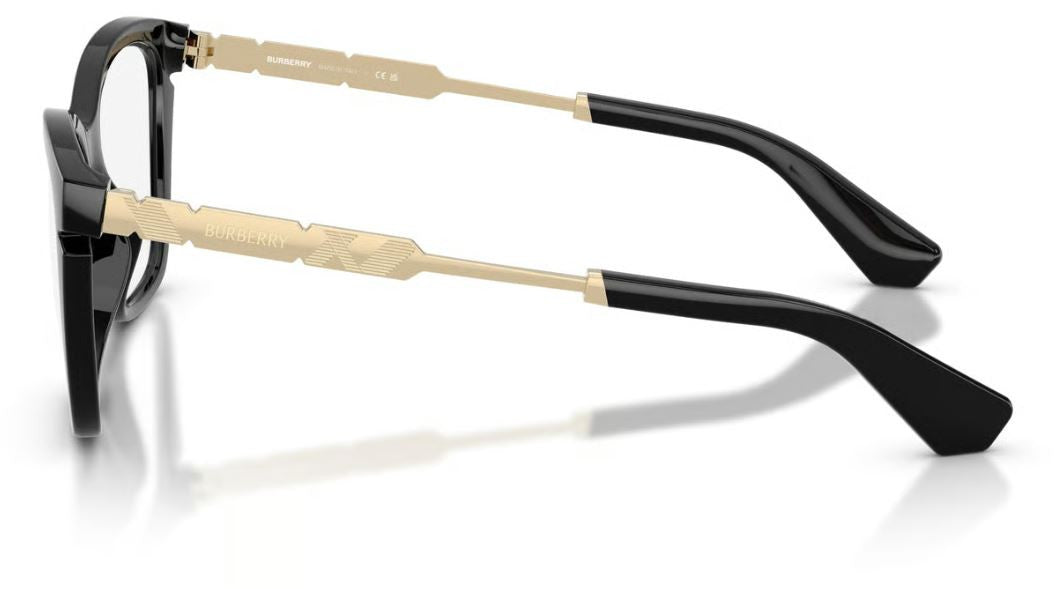 Burberry BE2427U Prescription Glasses