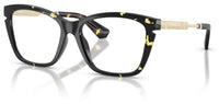 Burberry BE2427U Prescription Glasses