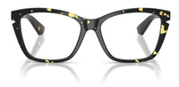Burberry BE2427U Prescription Glasses