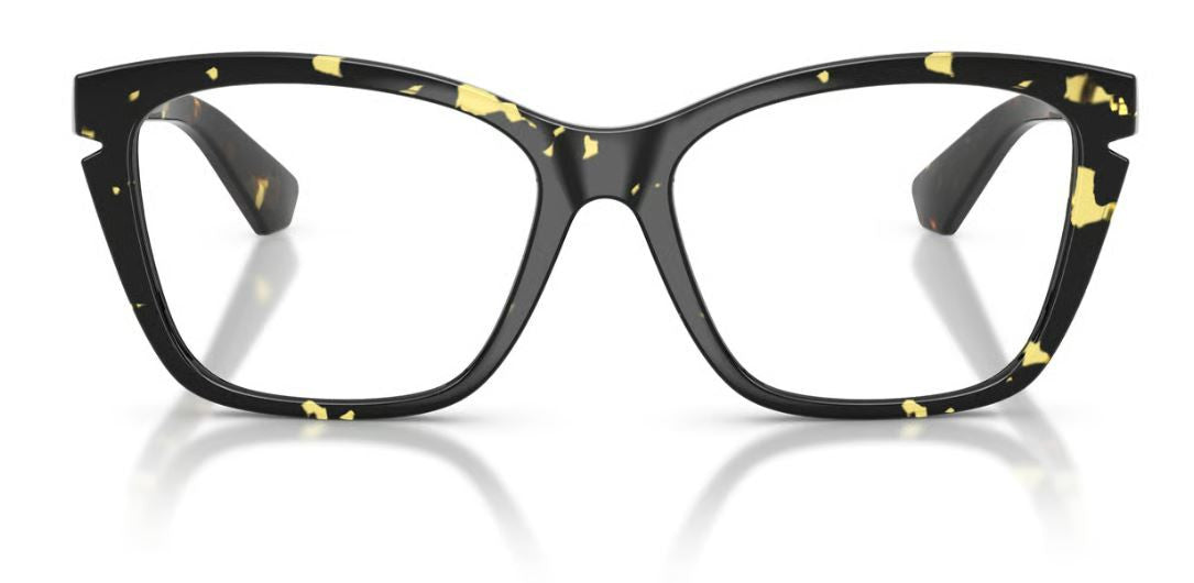 Burberry BE2427U Prescription Glasses