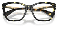 Burberry BE2427U Prescription Glasses