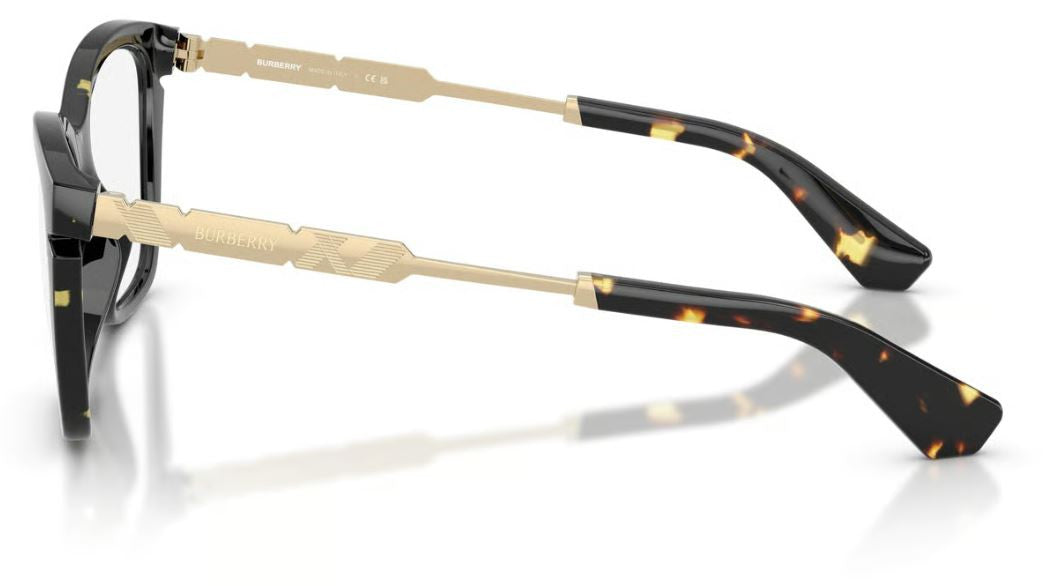 Burberry BE2427U Prescription Glasses