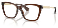 Burberry BE2427U Prescription Glasses