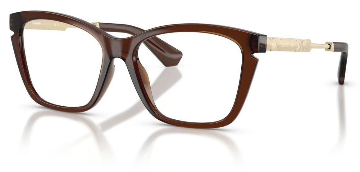 Burberry BE2427U Prescription Glasses