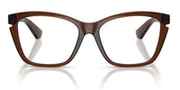 Burberry BE2427U Prescription Glasses