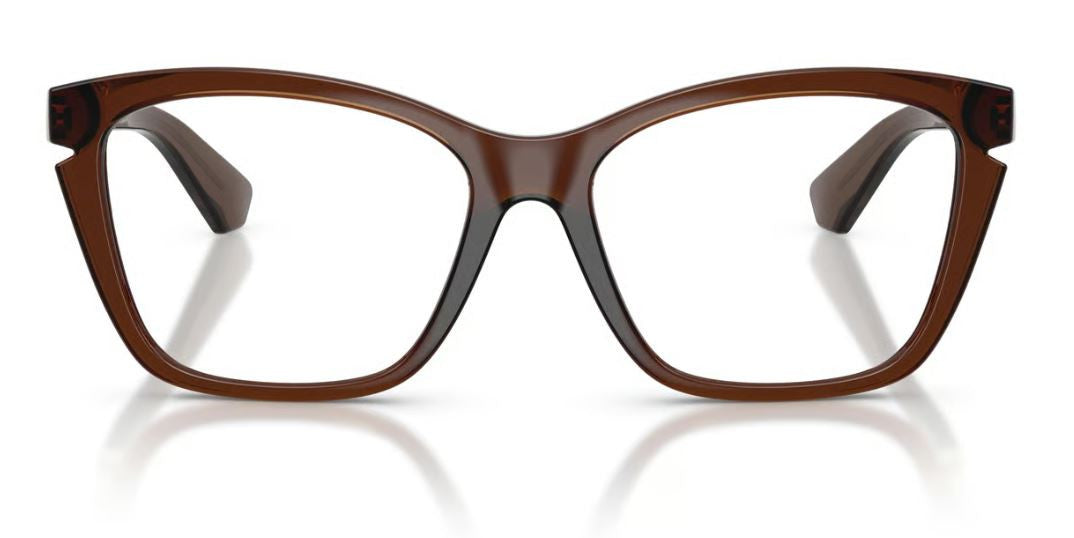 Burberry BE2427U Prescription Glasses