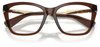 Burberry BE2427U Prescription Glasses