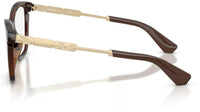 Burberry BE2427U Prescription Glasses