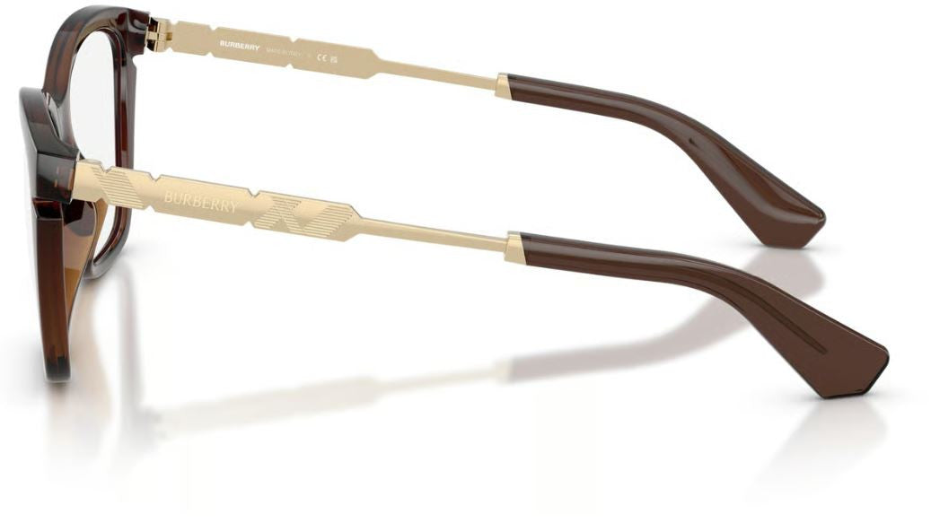 Burberry BE2427U Prescription Glasses