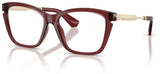 Lunettes de vue Burberry BE2427U