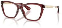 Burberry BE2427U Prescription Glasses