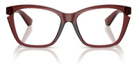 Burberry BE2427U Prescription Glasses
