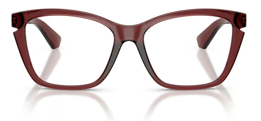 Burberry BE2427U Prescription Glasses